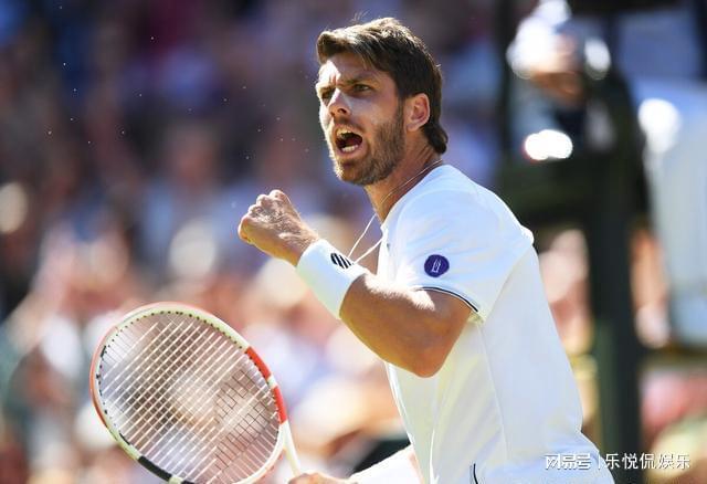 德约科维奇与90激战篮网分钟，重返赛场胜负难料！，纳达尔焦点对战再创辉煌时刻