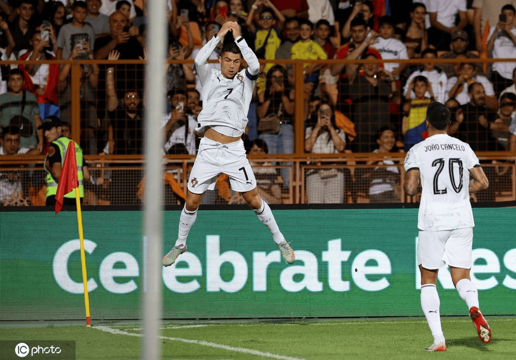 c罗 ricky c罗 ricky