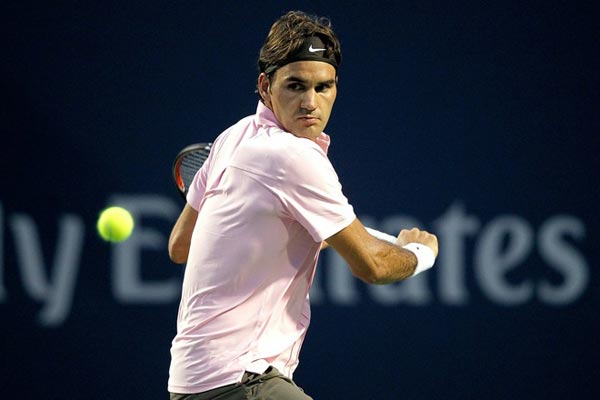 TES引发争议!,费德勒官方宣布比赛规则变更新规全场沸腾不已 TES引发争议!,费德勒官方宣布比赛规则变更新规全场沸腾不已