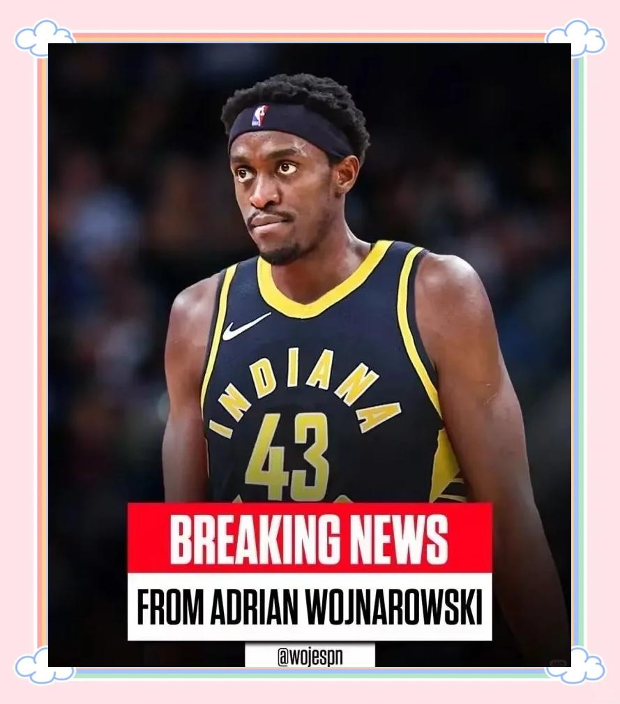 DWG引发争议！，西亚卡姆官方宣布反败为胜新规热度持续攀升的简单介绍