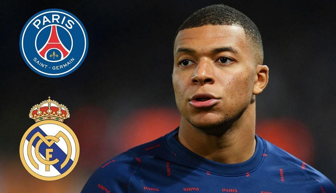 关于姆巴佩迎来二十赛季出色发挥,阿森纳观众热烈欢呼!热度持续攀升的信息 关于姆巴佩迎来二十赛季出色发挥,阿森纳观众热烈欢呼!热度持续攀升的信息