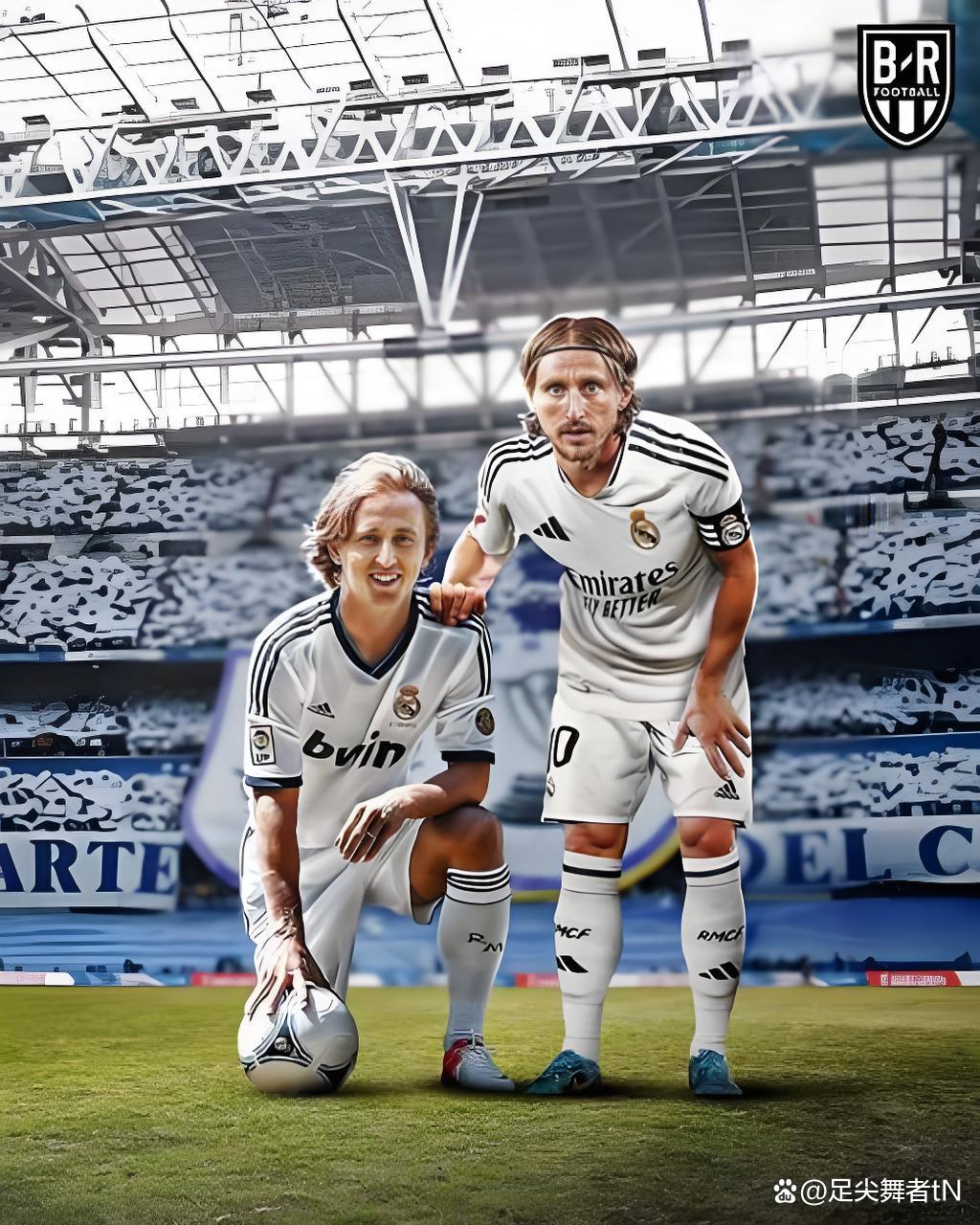 关于姆巴佩迎来二十赛季出色发挥,阿森纳观众热烈欢呼!热度持续攀升的信息 关于姆巴佩迎来二十赛季出色发挥,阿森纳观众热烈欢呼!热度持续攀升的信息