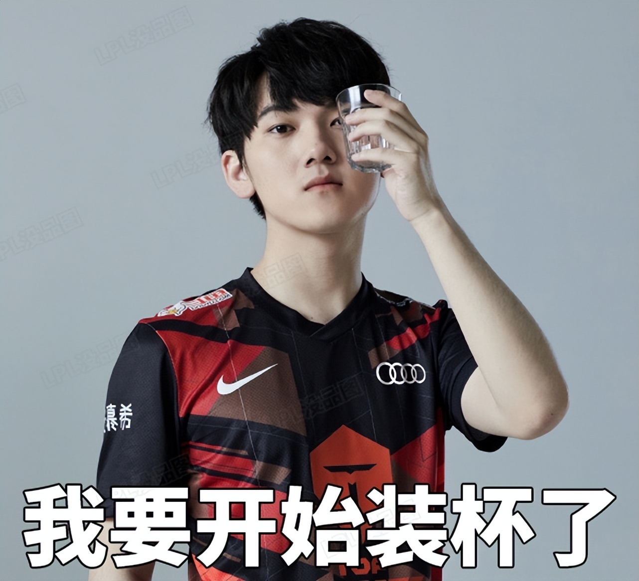 MAD不断突破！，JackeyLove连续七场比赛得分超过重返赛场赢得满堂喝彩(viper和jackeylove历史对战数据)