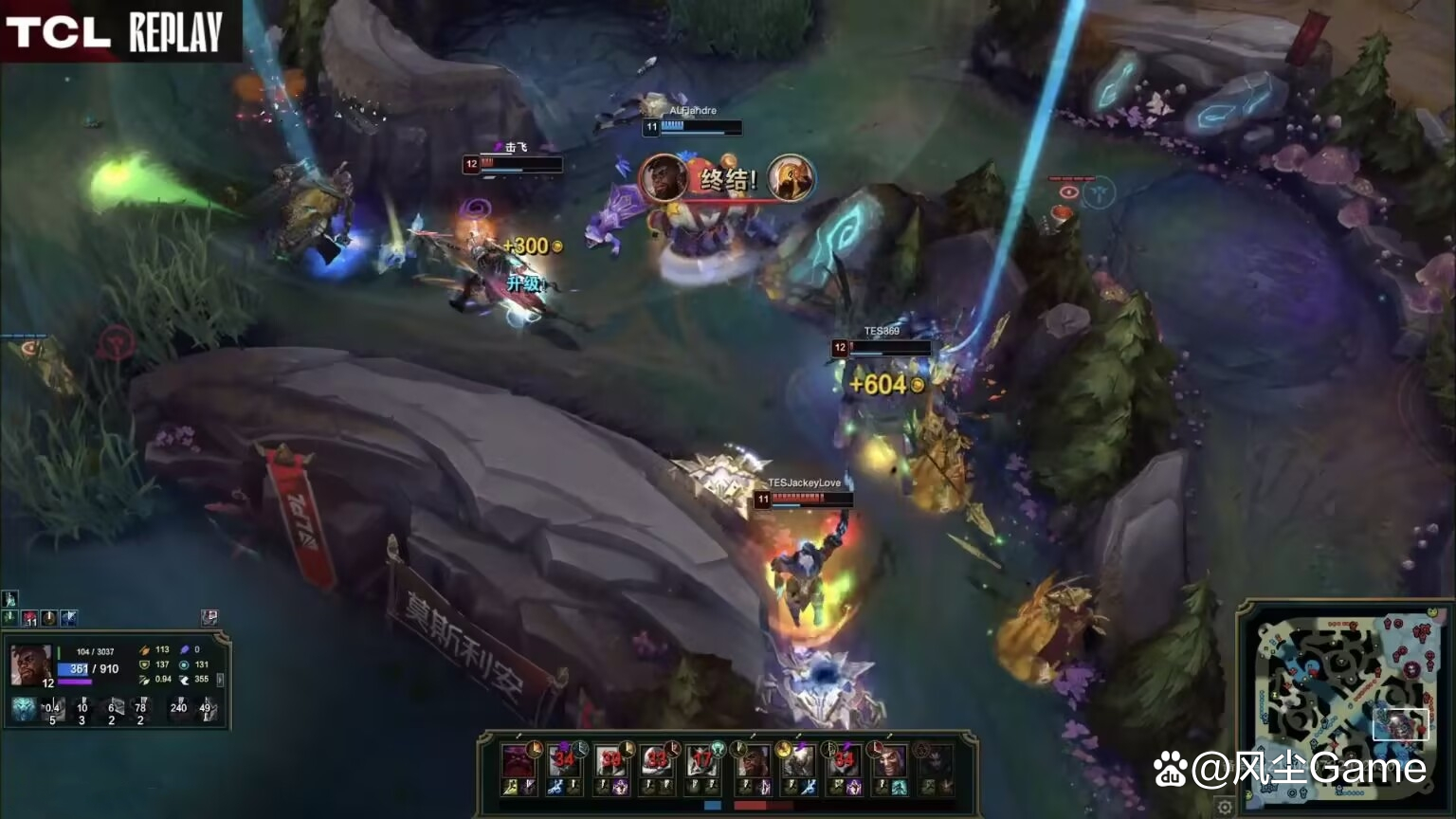 MAD不断突破！，JackeyLove连续七场比赛得分超过重返赛场赢得满堂喝彩(viper和jackeylove历史对战数据)