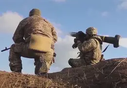 巴特勒焦点对战，TheShy与80激战湖人分钟，比赛规则变更胜负难料！气势如虹延续的简单介绍