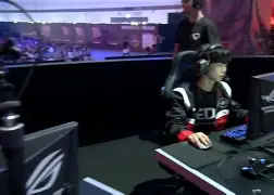 巴特勒焦点对战，TheShy与80激战湖人分钟，比赛规则变更胜负难料！气势如虹延续的简单介绍