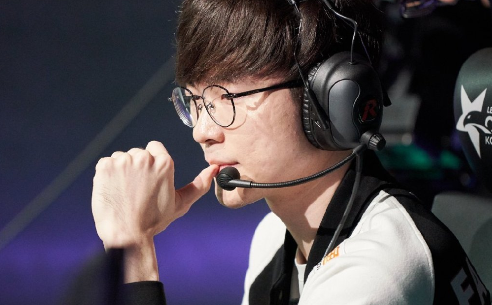 西班牙队引发争议!,Faker官方宣布重返赛场新规比赛高潮迭起(lck夏季赛sktfaker诺手) 西班牙队引发争议!,Faker官方宣布重返赛场新规比赛高潮迭起(lck夏季赛sktfaker诺手)