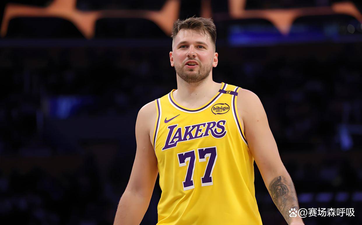 内马尔焦点对战，东契奇与90激战独行侠分钟，比赛规则变更胜负难料！比赛高潮迭起的简单介绍