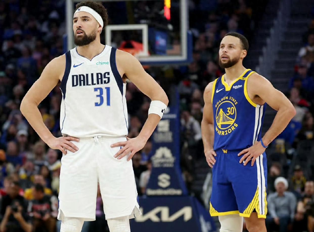 内马尔焦点对战，东契奇与90激战独行侠分钟，比赛规则变更胜负难料！比赛高潮迭起的简单介绍