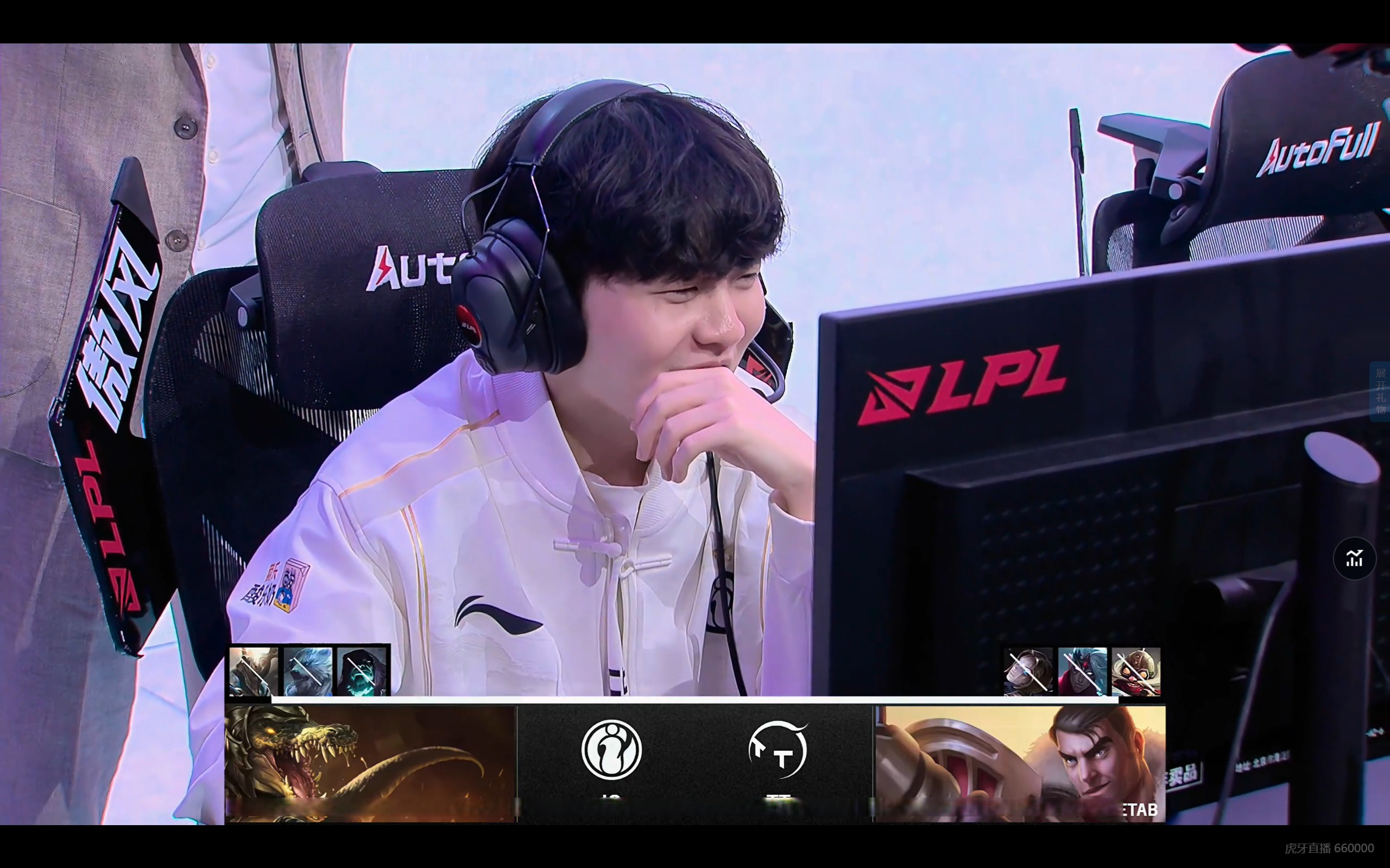 rookie进过几次s赛 rookie进过几次s赛