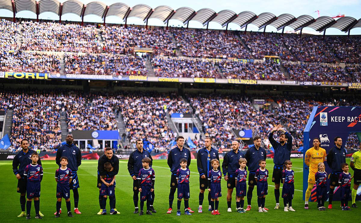 巴黎圣日耳曼官网中国商店 巴黎圣日耳曼官网中国商店