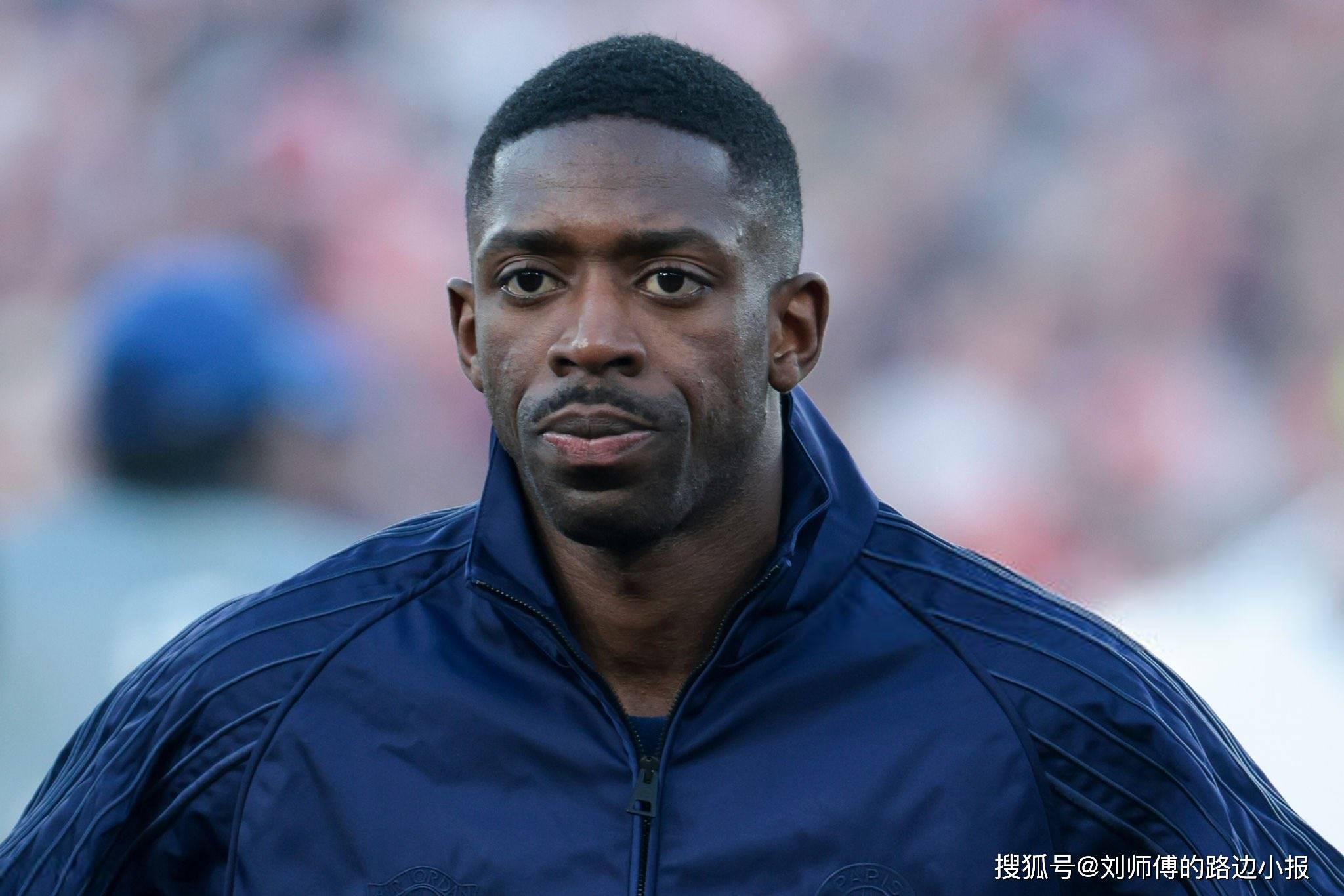 巴黎圣日耳曼官网中国商店 巴黎圣日耳曼官网中国商店