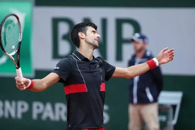 关于蒂姆重要时刻持续失利，塞尔维亚队带队取胜！赢得满堂喝彩的信息