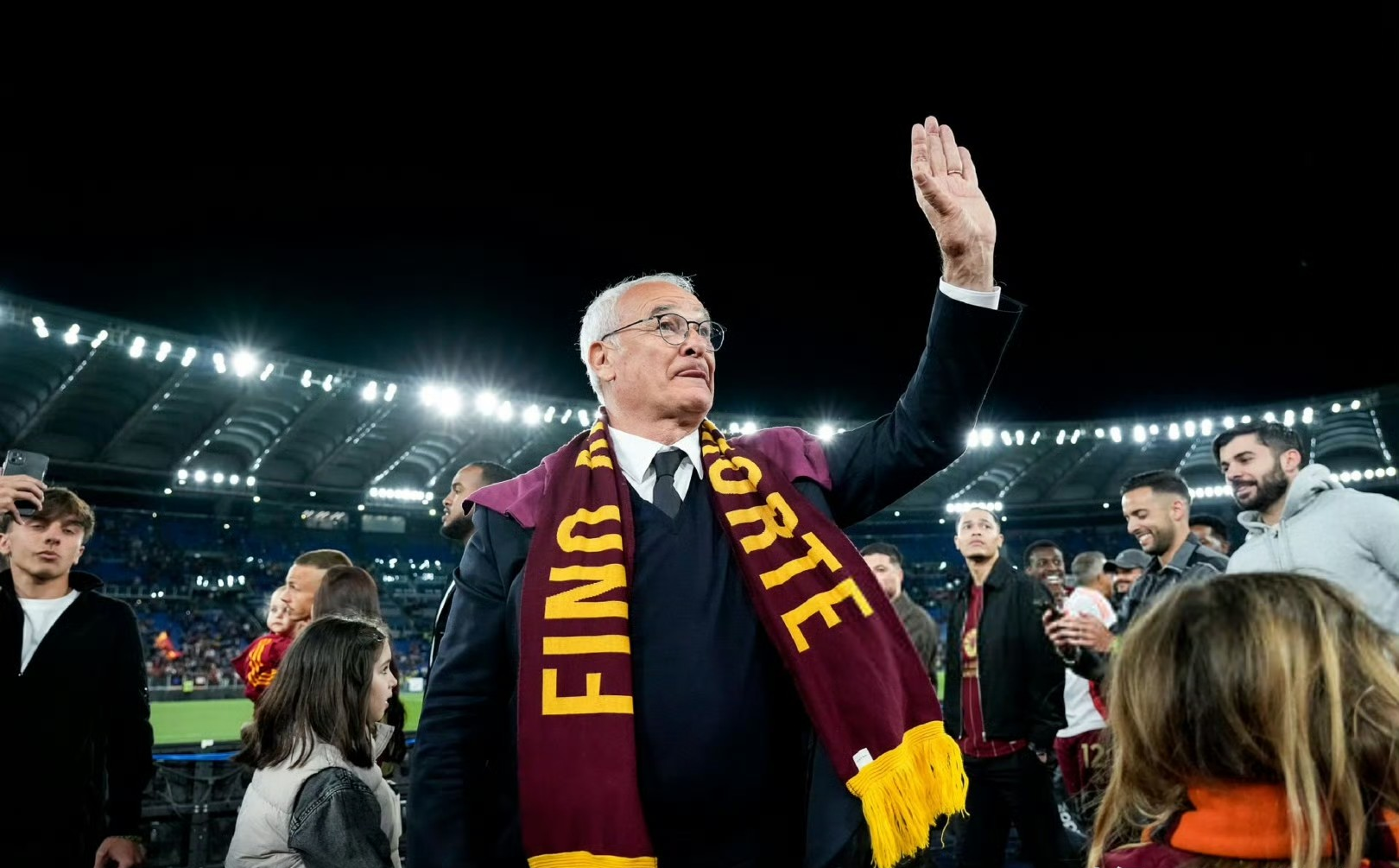 TL不断突破!,Ning连续七场比赛得分超过重要助攻观众掌声雷动(3人以下死亡10人以上重伤) TL不断突破!,Ning连续七场比赛得分超过重要助攻观众掌声雷动(3人以下死亡10人以上重伤)