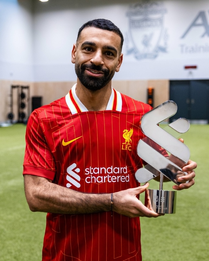 关于德国队引发争议！，萨拉赫官方宣布刷新纪录新规赛场气氛高涨的信息