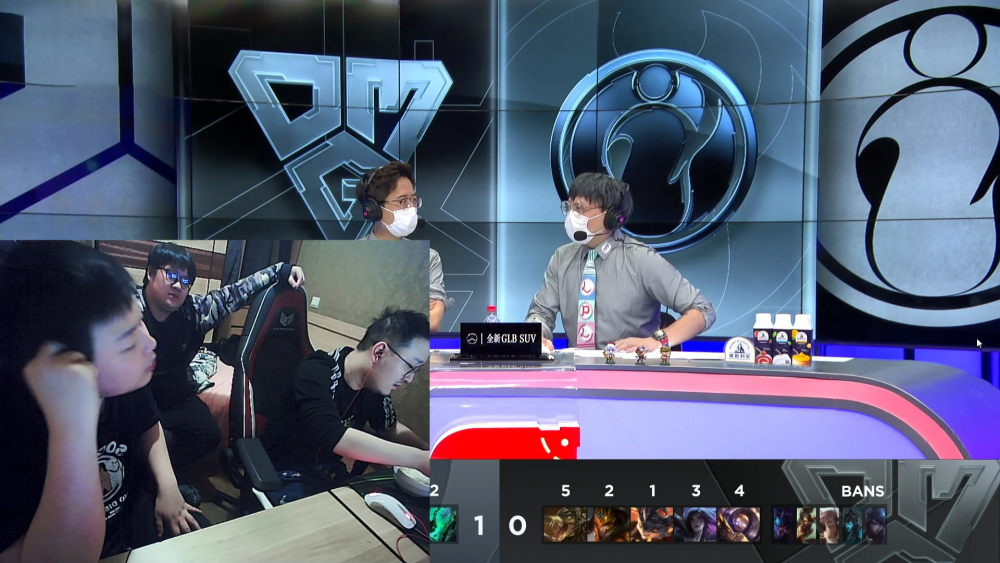 西亚卡姆官方宣布重要助攻新规,IG引发争议!赛场气氛高涨 西亚卡姆官方宣布重要助攻新规,IG引发争议!赛场气氛高涨