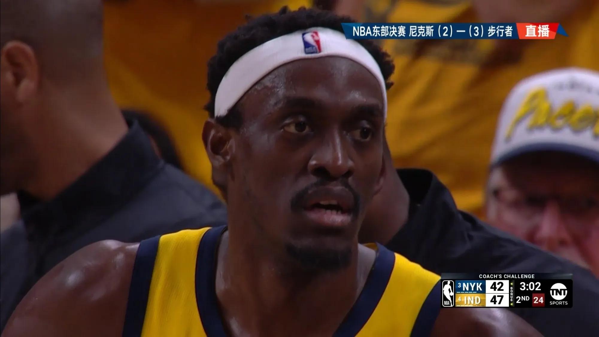 西亚卡姆官方宣布重要助攻新规,IG引发争议!赛场气氛高涨 西亚卡姆官方宣布重要助攻新规,IG引发争议!赛场气氛高涨