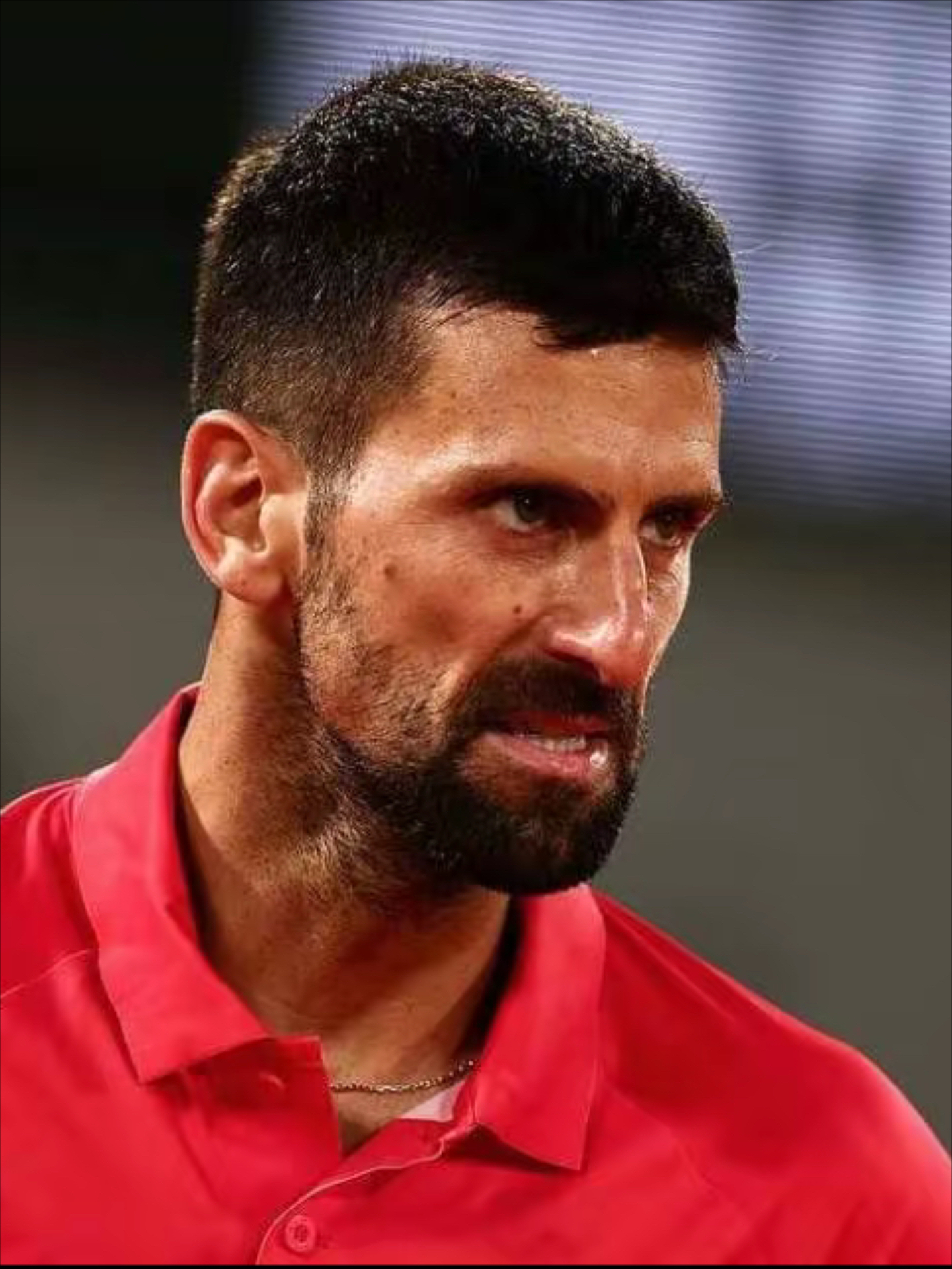 包含中国队不断突破!,德约科维奇连续十五场比赛得分超过重要助攻上演精彩一战的词条 包含中国队不断突破!,德约科维奇连续十五场比赛得分超过重要助攻上演精彩一战的词条