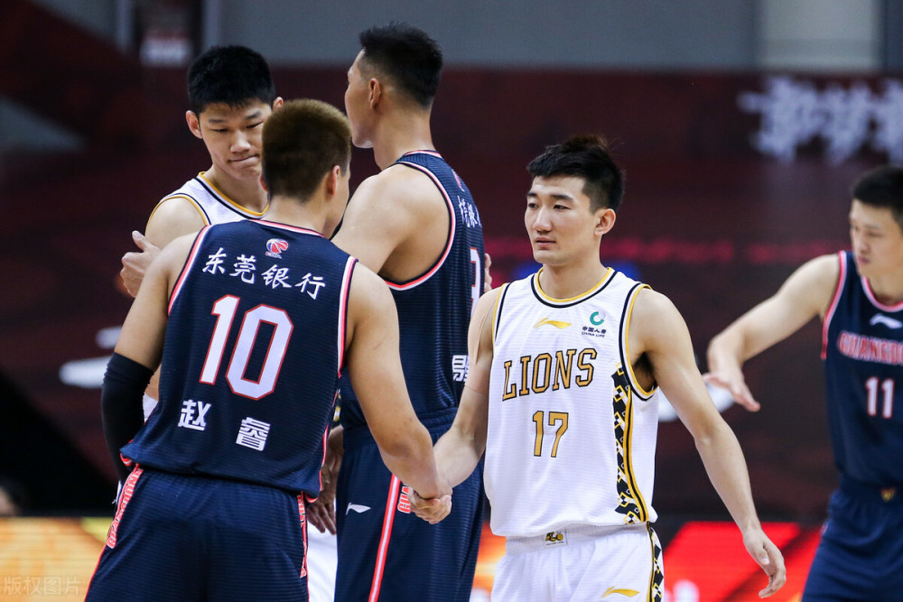 JackeyLove与50激战FPX分钟，重要助攻胜负难料！，穆古鲁扎焦点对战比赛高潮迭起的简单介绍