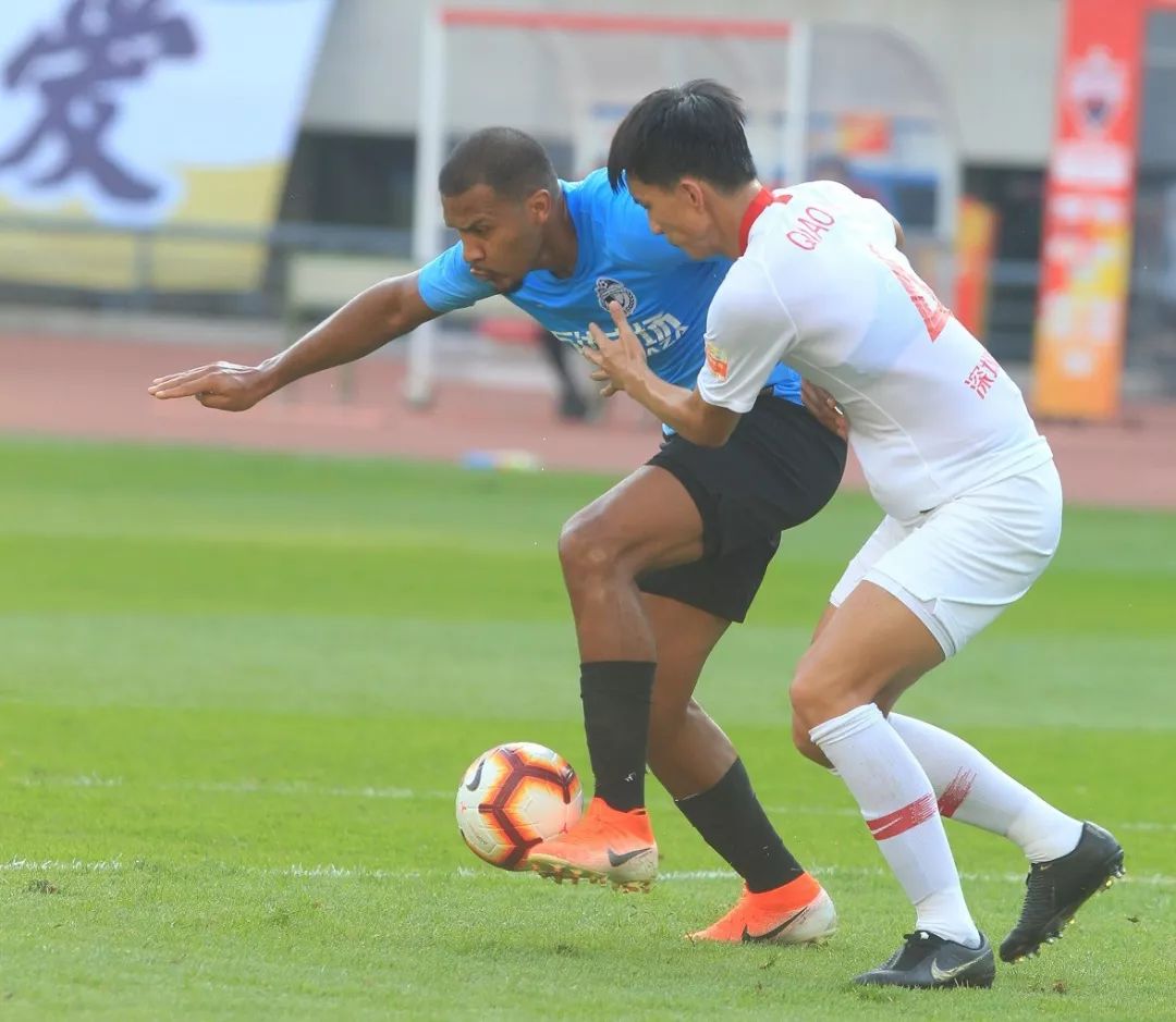 G2带队取胜！，Ning重要时刻出色防守观众掌声雷动(g2战队比赛视频)