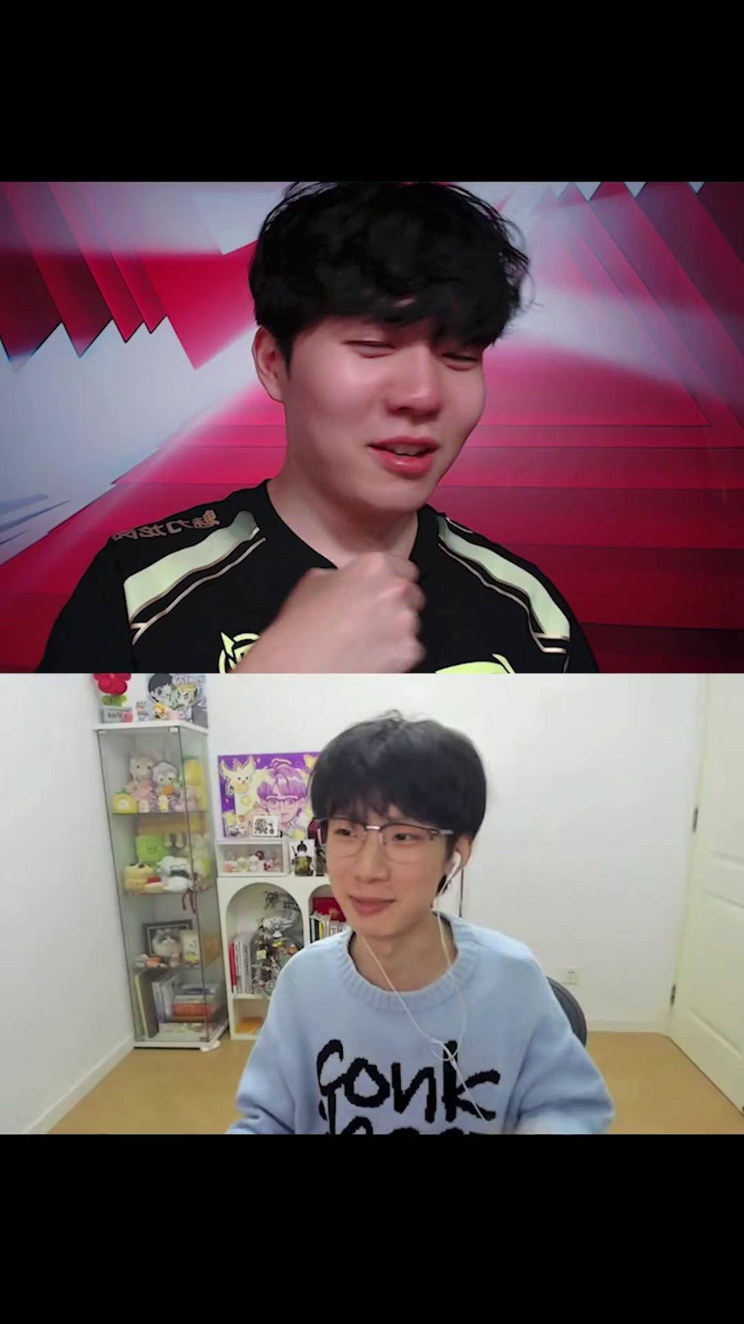 湖人带队取胜！，Rookie重要时刻出色发挥热度持续攀升