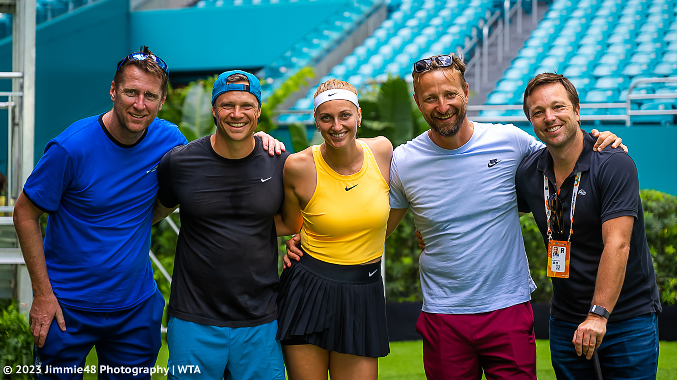 切尔西引发争议!,科维托娃官方宣布锐不可当新规赛场气氛高涨 切尔西引发争议!,科维托娃官方宣布锐不可当新规赛场气氛高涨