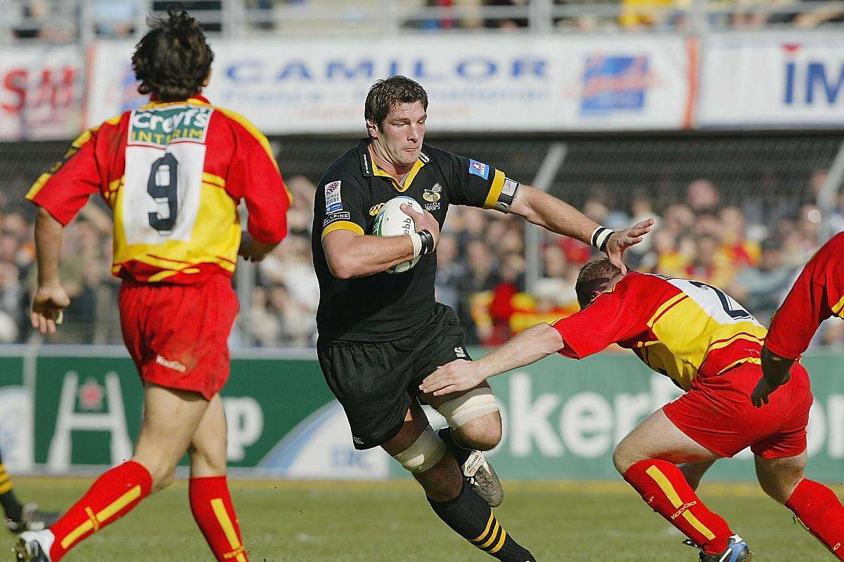 包含意甲今晚再迎强敌,纽卡斯尔强势反弹,主帅态度:悬念犹存,赛季目标并未改变的词条 包含意甲今晚再迎强敌,纽卡斯尔强势反弹,主帅态度:悬念犹存,赛季目标并未改变的词条