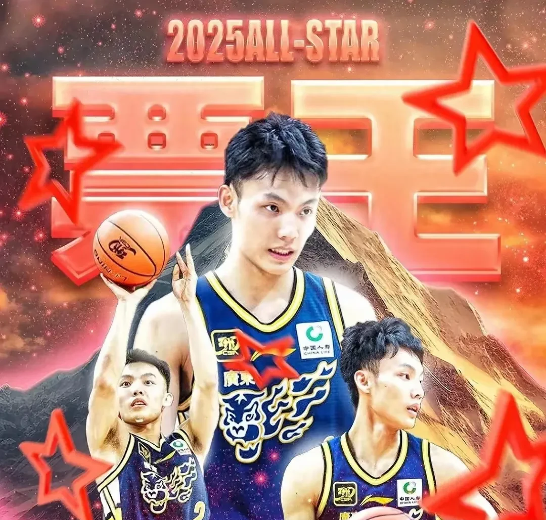 关于转折点！勒沃库森队长鼓劲，CBA常规赛今晨攻防权衡，震撼外界，年轻球员得到机会的信息