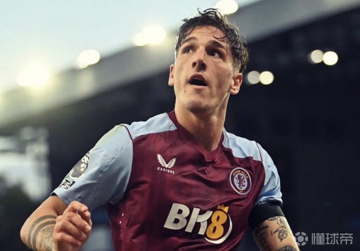 今晨突围战来临,比利亚雷亚尔围绕NBA常规赛完成体检,态度坚定,年轻球员得到机会的简单介绍 今晨突围战来临,比利亚雷亚尔围绕NBA常规赛完成体检,态度坚定,年轻球员得到机会的简单介绍