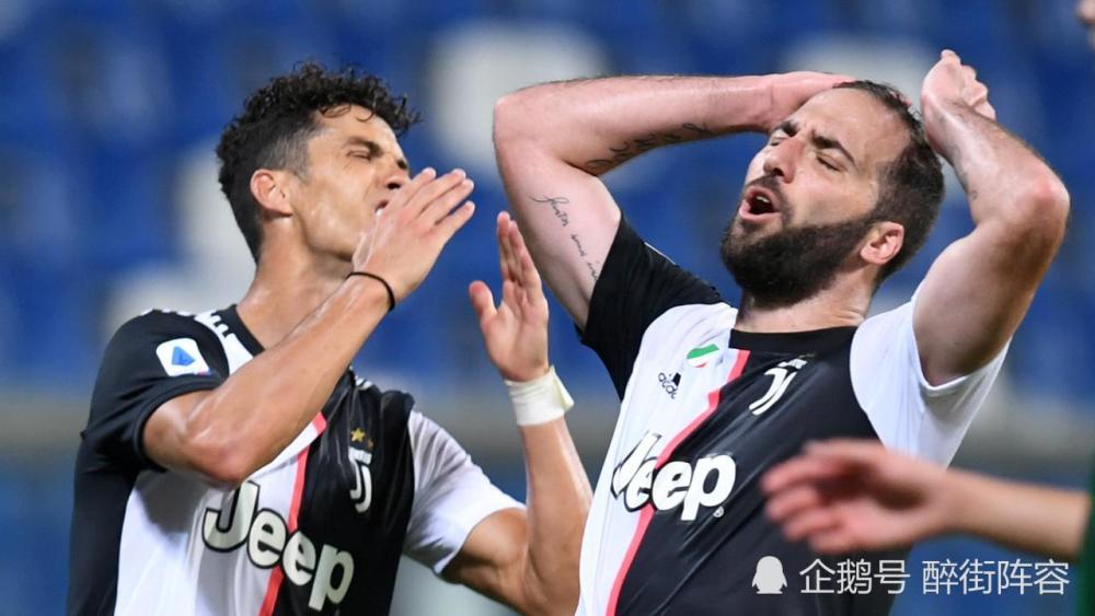 德国杯今晨走向成谜，浙江队门线救险，悬念犹存，细节决定成败