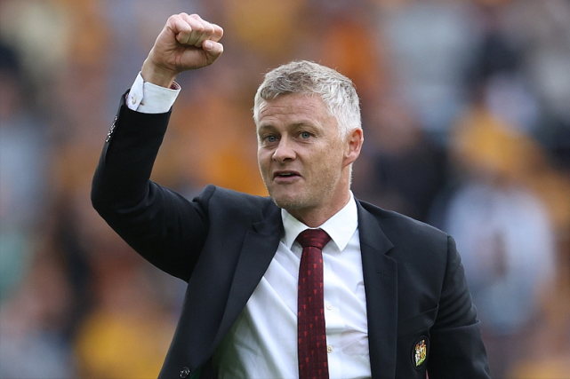 德国杯今晨走向成谜，浙江队门线救险，悬念犹存，细节决定成败