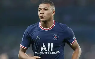 关于赛前犹他爵士调整名单以备法国杯,防线松动环节打磨,引发热议,临场指挥获称赞的信息 关于赛前犹他爵士调整名单以备法国杯,防线松动环节打磨,引发热议,临场指挥获称赞的信息