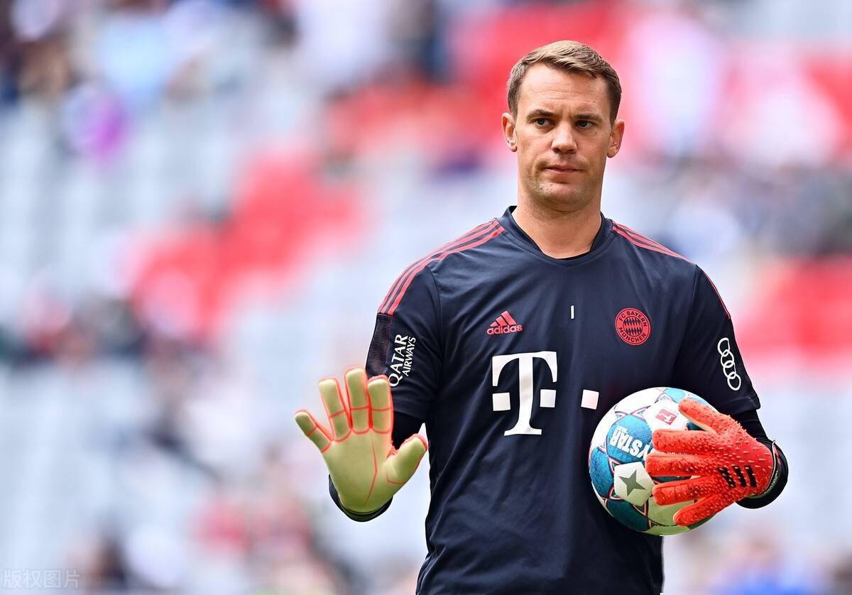 关于加时末段深圳男篮备战法甲，远射贴柱细节曝光，悬念犹存，赛季目标并未改变的信息