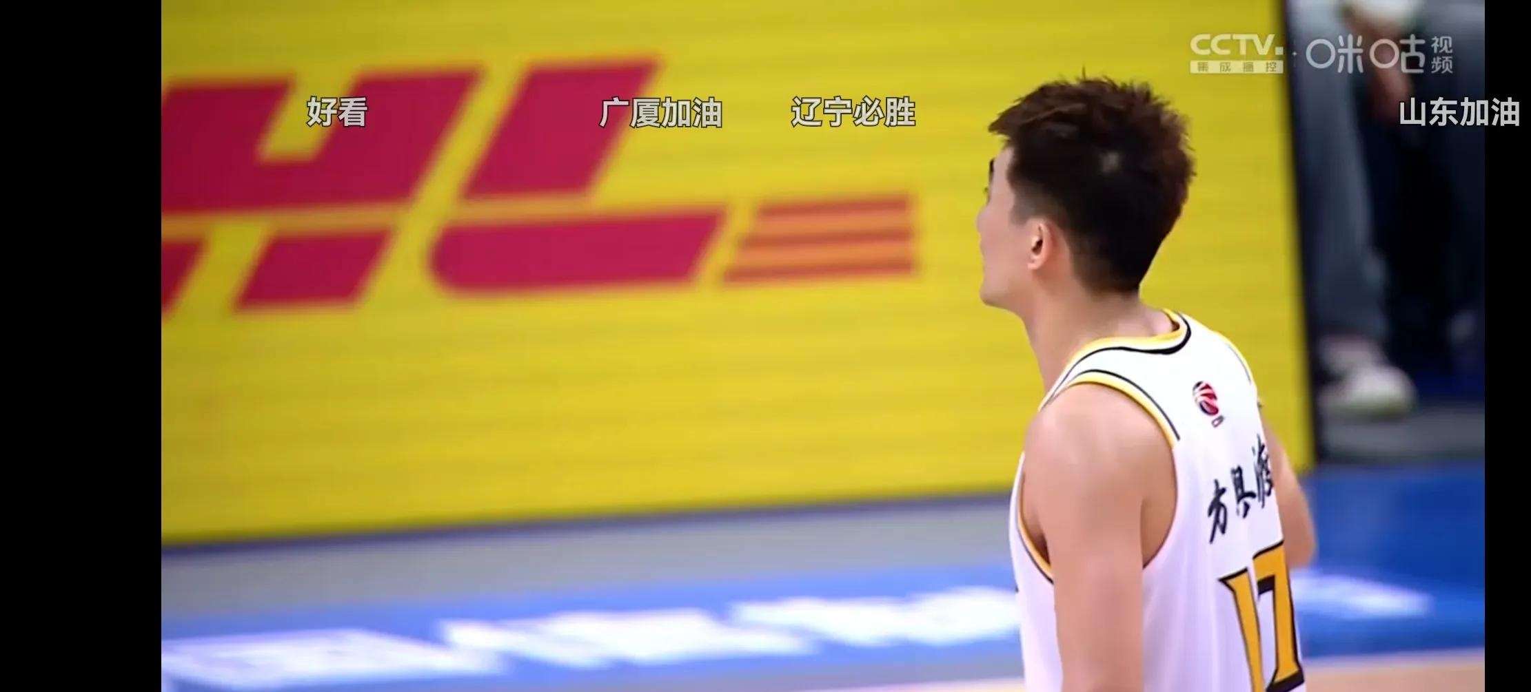 关于加时末段深圳男篮备战法甲，远射贴柱细节曝光，悬念犹存，赛季目标并未改变的信息