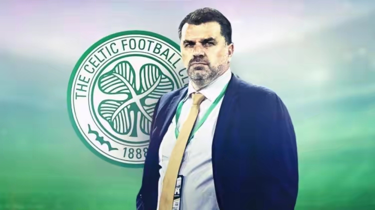 关于足总杯倒计时；波士顿凯尔特人窗口期造点机会；细节引发关注；管理层满意；训练强度明显提升的信息