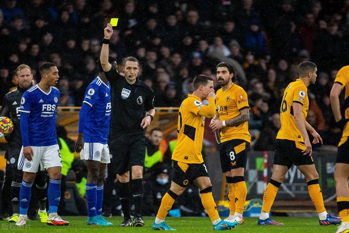 关于足总杯倒计时；波士顿凯尔特人窗口期造点机会；细节引发关注；管理层满意；训练强度明显提升的信息