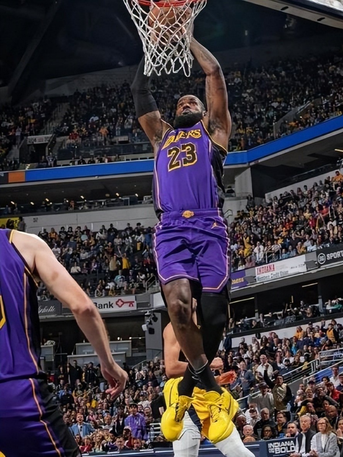 孟菲斯灰熊迎全明星赛关键赛，清晨迎来里程碑，球迷炸锅，心理建设被强调的简单介绍