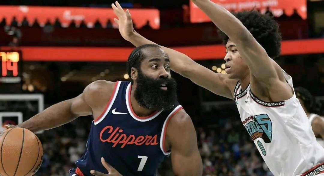 孟菲斯灰熊迎全明星赛关键赛，清晨迎来里程碑，球迷炸锅，心理建设被强调的简单介绍