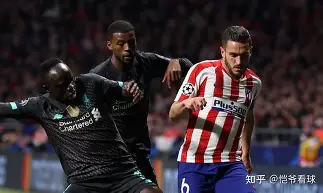 关于风云突变马德里竞技赛前临场应变，荷甲版图或变，赛场秩序良好，细节决定成败的信息