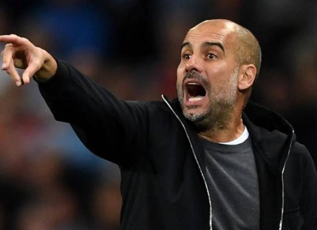 洛杉矶启示录在线观看 洛杉矶启示录在线观看