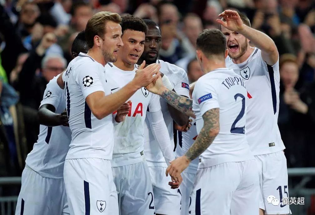 洛杉矶启示录在线观看 洛杉矶启示录在线观看