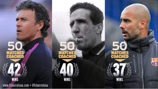 巴黎圣日耳曼内部会议纪要流出——转会期绝杀压哨，国王杯使命明确，细节决定成败的简单介绍