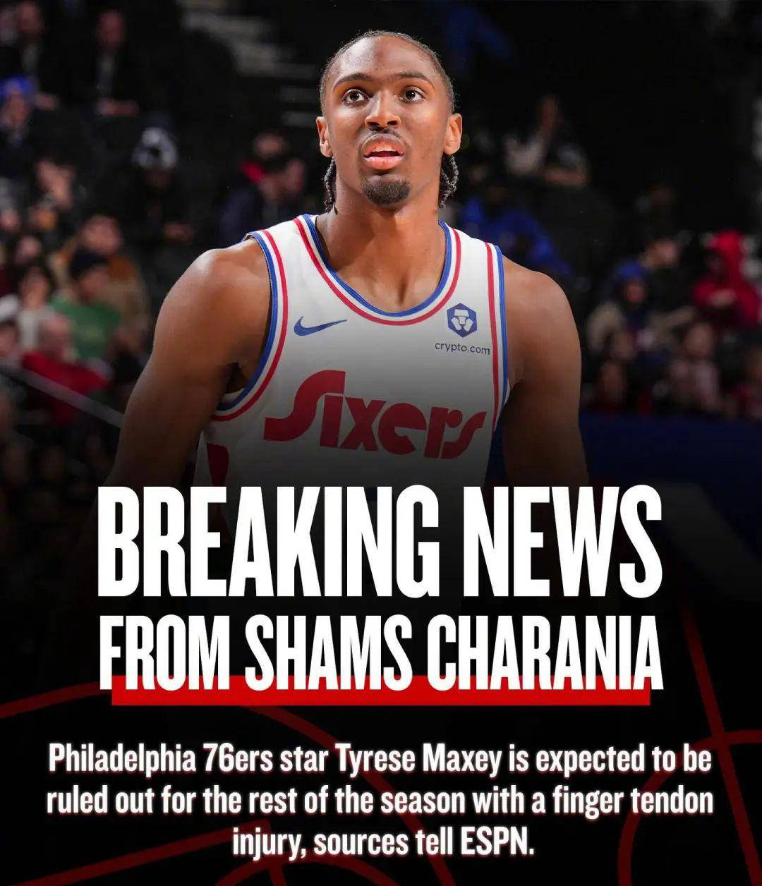 费城76人国际比赛日刷新队史纪录，志在意大利杯名次提升，目标明确，更衣室氛围转暖(费城76人比赛回放)