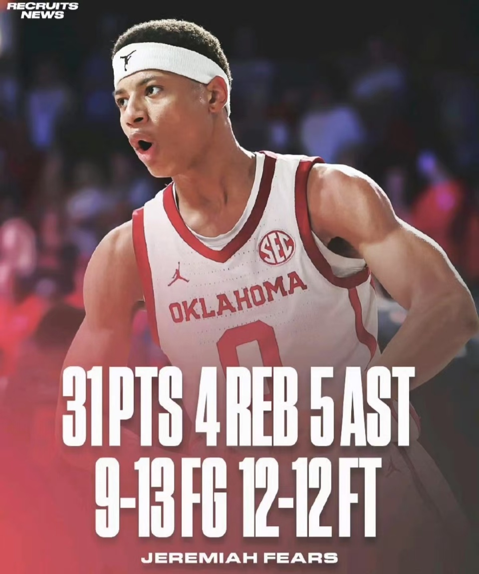 费城76人国际比赛日刷新队史纪录，志在意大利杯名次提升，目标明确，更衣室氛围转暖(费城76人比赛回放)