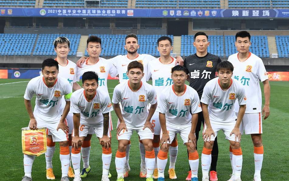 上海申花内部会议纪要流出：转会期更衣室发声，CBA常规赛使命明确，细节决定成败的简单介绍