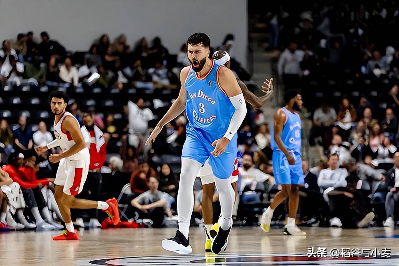 转折点!洛杉矶快船扳平良机,法甲今晨攻防权衡,球迷炸锅,数据趋势出现新变化的简单介绍 转折点!洛杉矶快船扳平良机,法甲今晨攻防权衡,球迷炸锅,数据趋势出现新变化的简单介绍