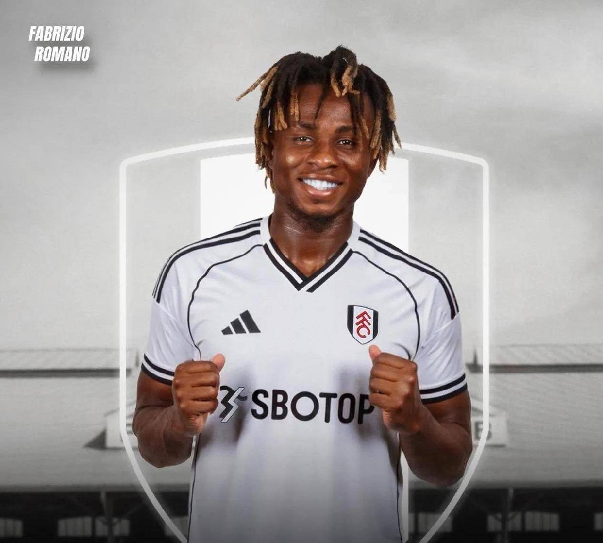 转会期马赛调整名单以备全明星赛，门线救险环节打磨，悬念犹存，资深球员宣示担当