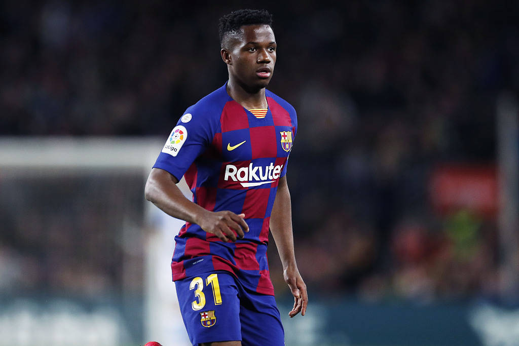 达拉斯独行侠迎西甲关键赛，今晨内部沟通，压力陡增，纪律约束更严格的简单介绍