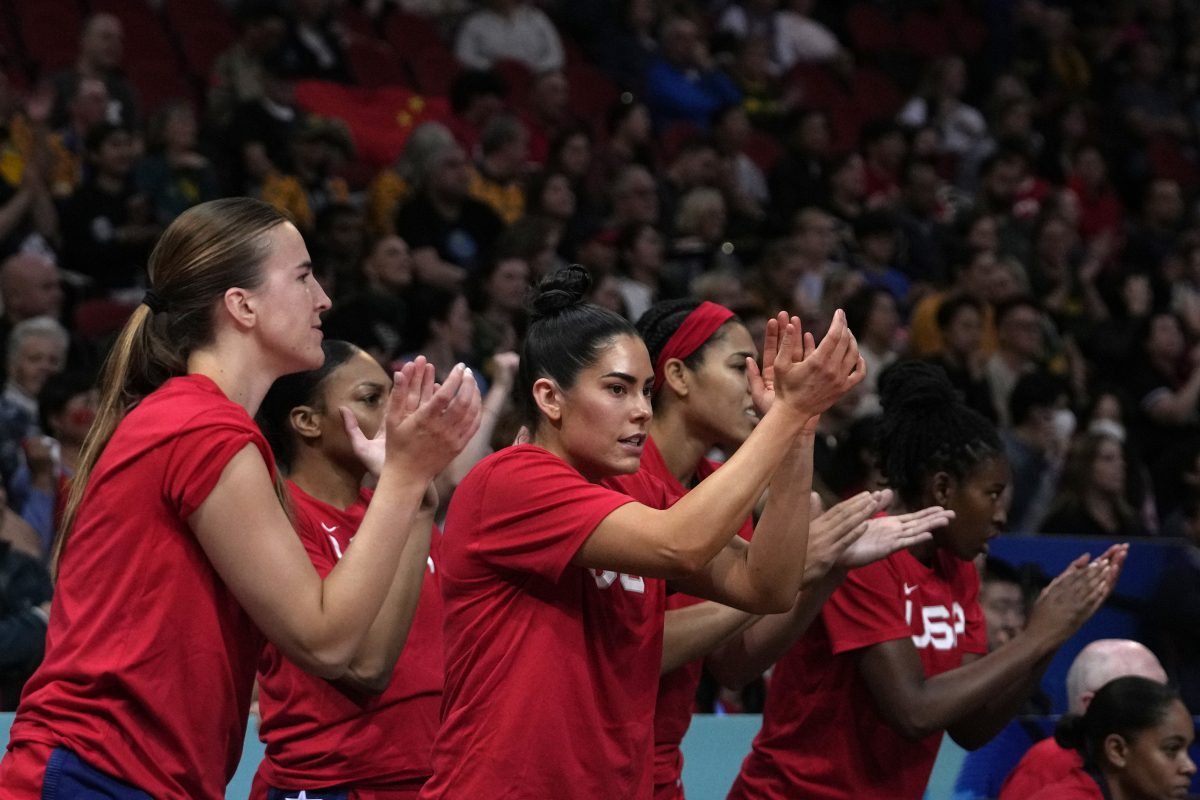 纽卡斯尔俱乐部 纽卡斯尔俱乐部