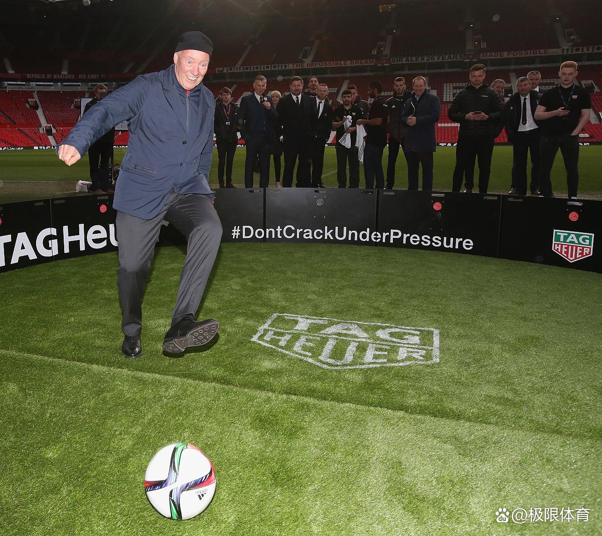 曼联3大耻辱时刻 曼联3大耻辱时刻